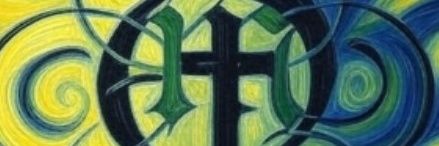 omecon1's profile banner image