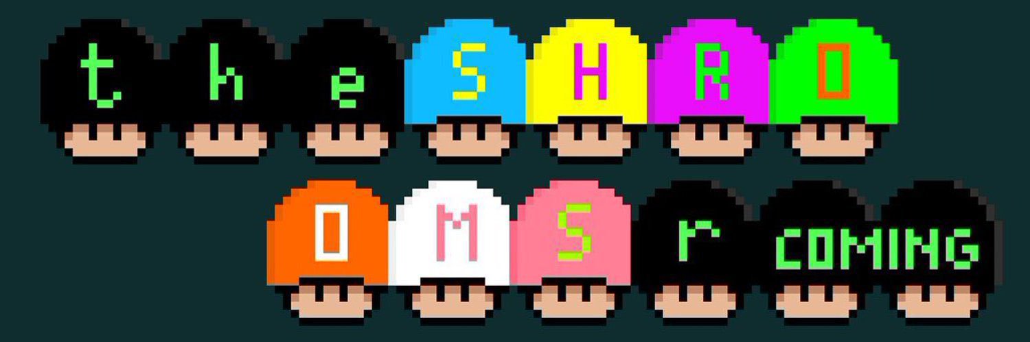OriginalRollo's banner