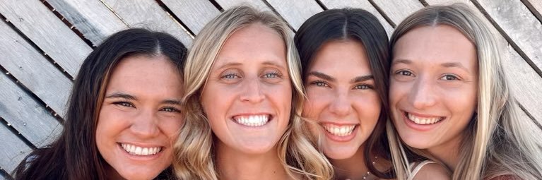 LexyHenrikson's profile banner image