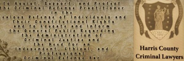 HCCLA_org Profile Banner