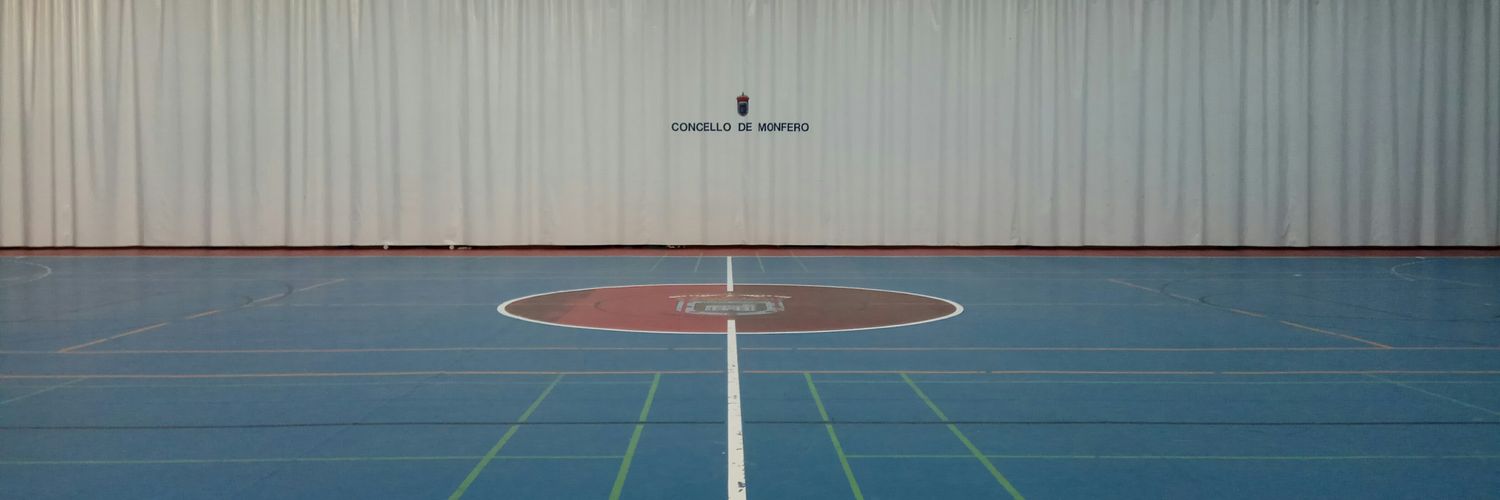 davidespi4's profile banner image