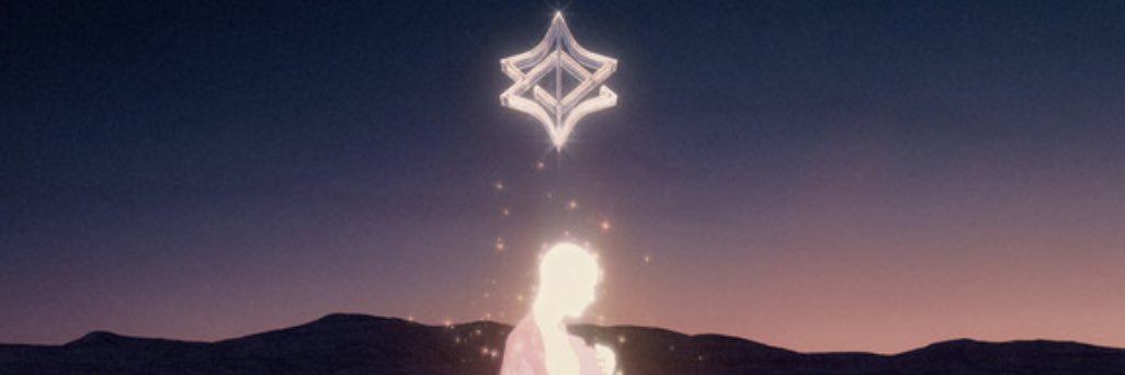 GrimArt's profile banner image