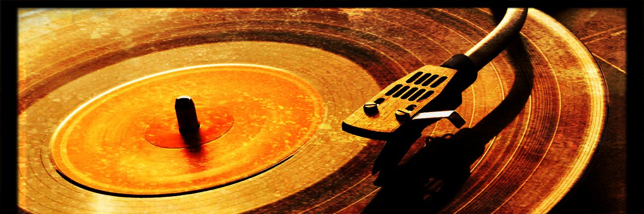 Apollon Records banner