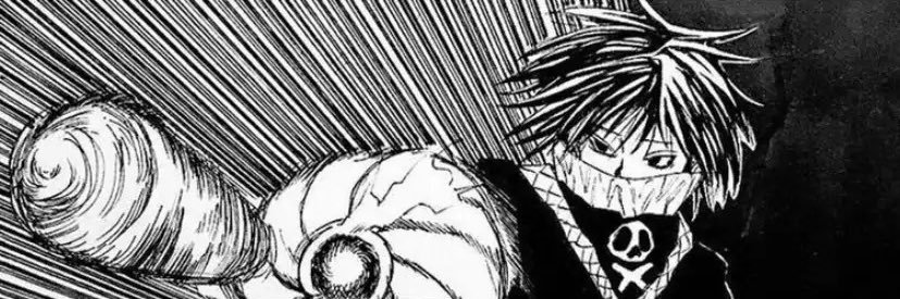 FPSCowboy's profile banner image