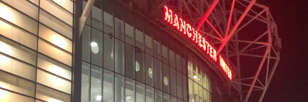 MadiaRahim's profile banner image
