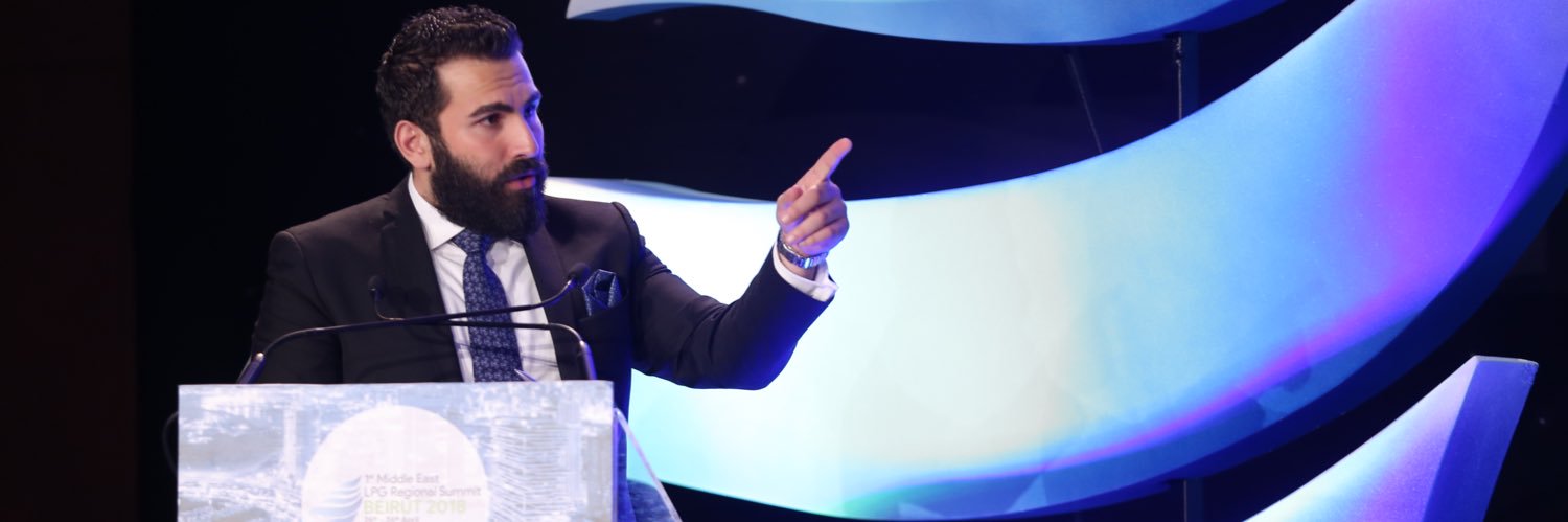 mauricematta's profile banner image