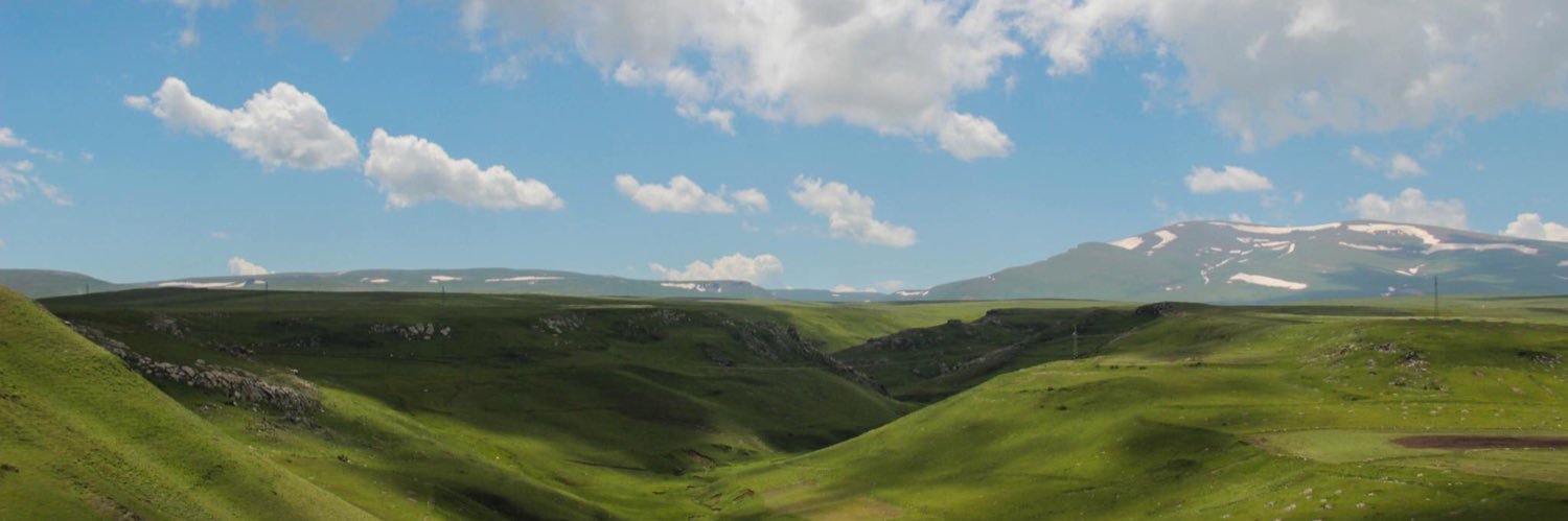 ulumahmet's profile banner image