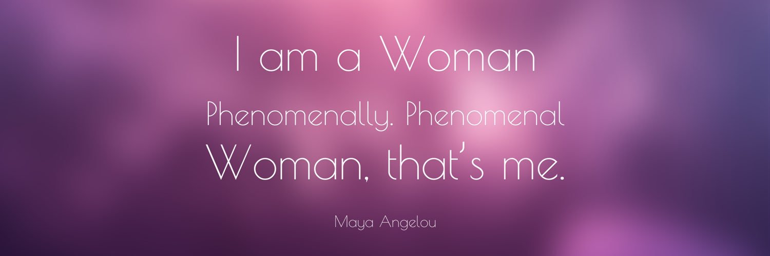SusanMoorehouse's profile banner image