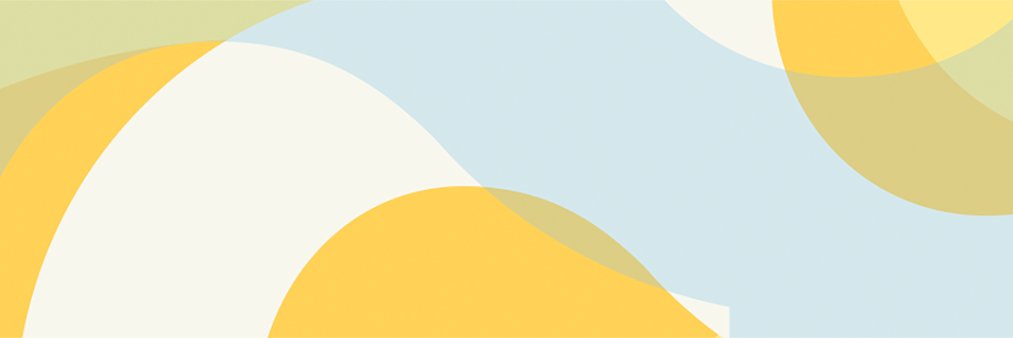 ChildsBest's profile banner image