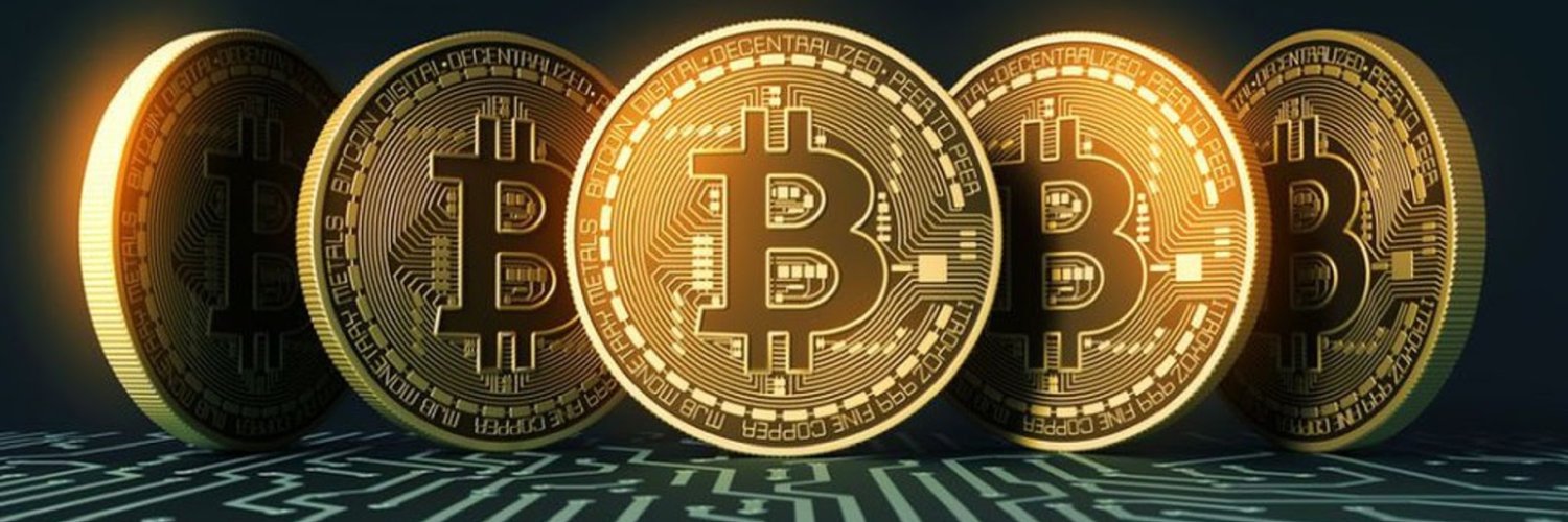 Ercell Baimbridge banner