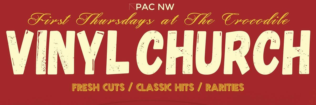 PAC NW banner