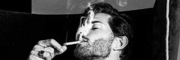 bauhausman's profile banner image