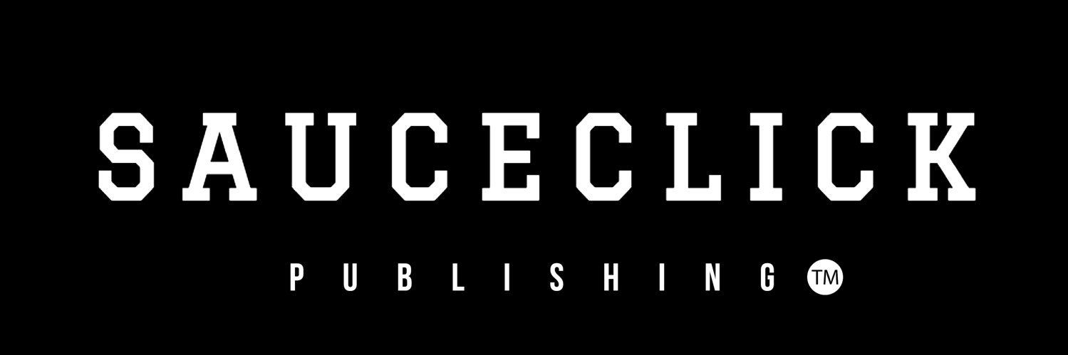 sauceclick's profile banner image