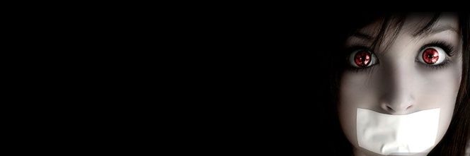 YourMaal's profile banner image