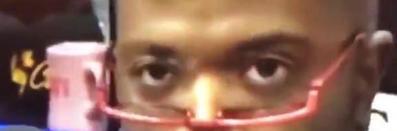 ColdManJenkinz's profile banner image