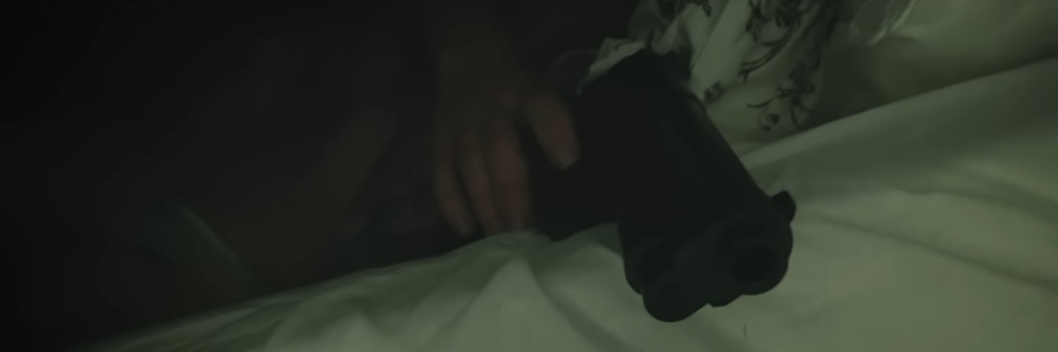 MedikumaVA's profile banner image