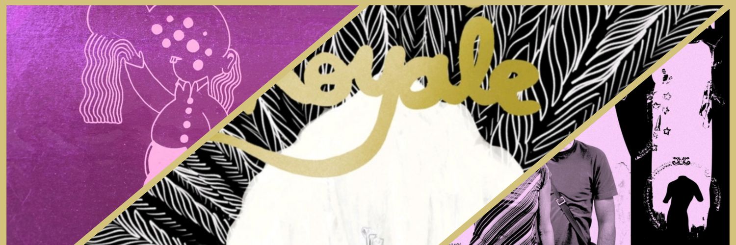 CallensKevin's profile banner image