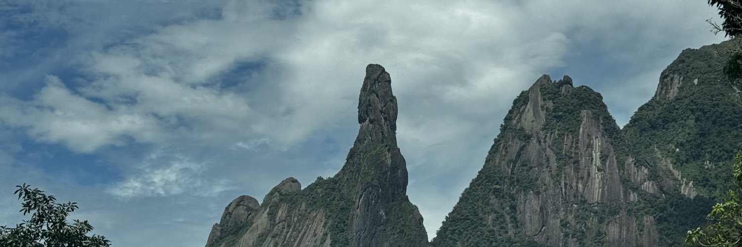 pined's profile banner image