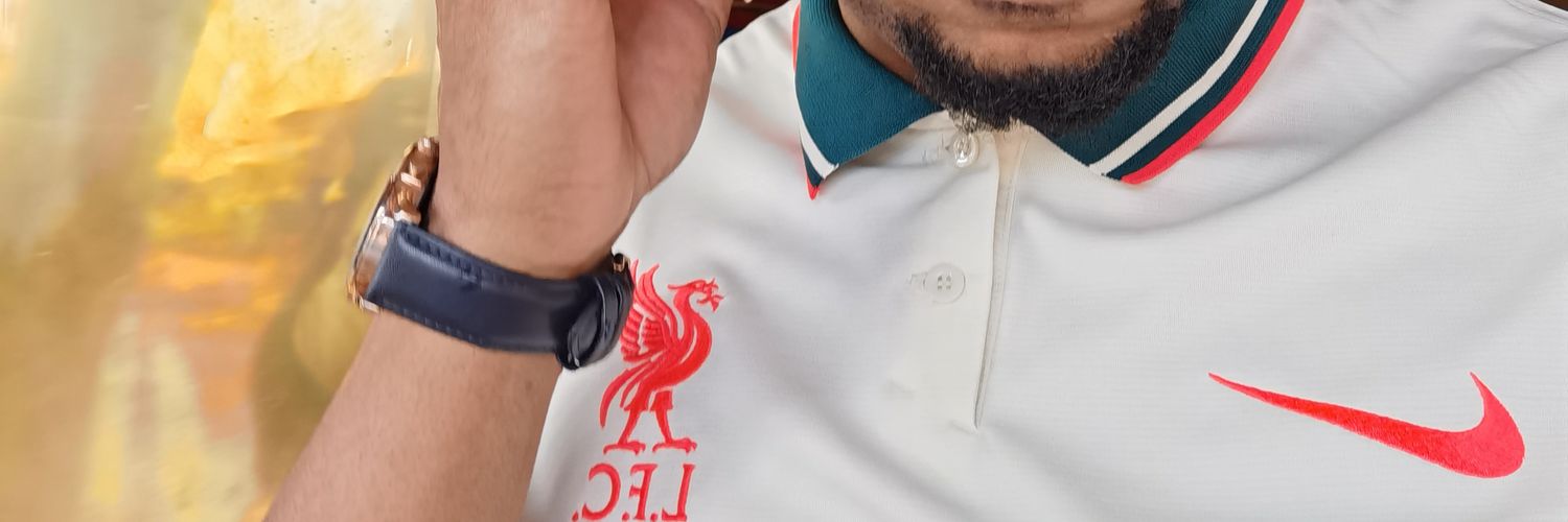 Smindlo_Rx's profile banner image