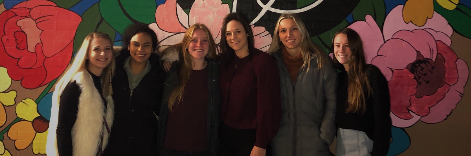 JordynMoser's profile banner image