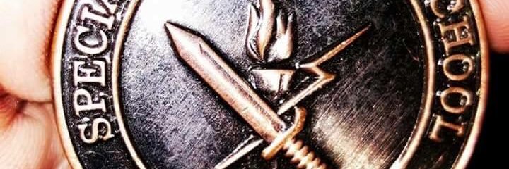 ibrarazhar's profile banner image