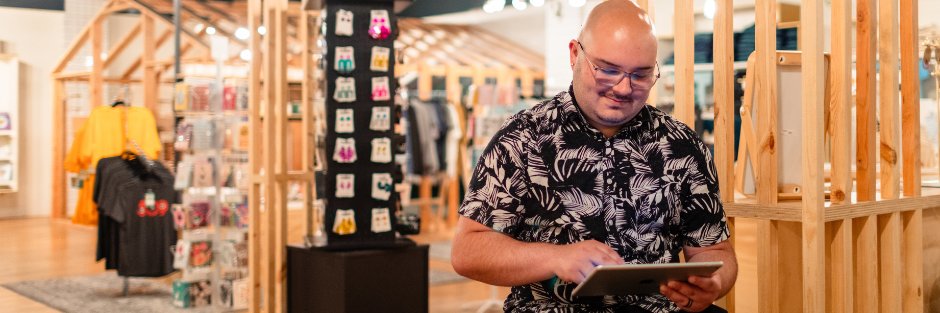 StartUp Spokane banner