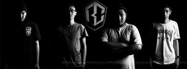 REMAJA TANPA CINTA banner