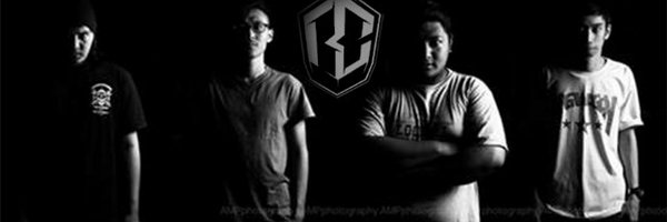 RTCmelodick Profile Banner