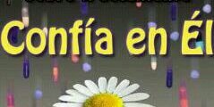 espinte's profile banner image