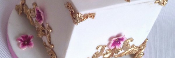 Scake Profile Banner