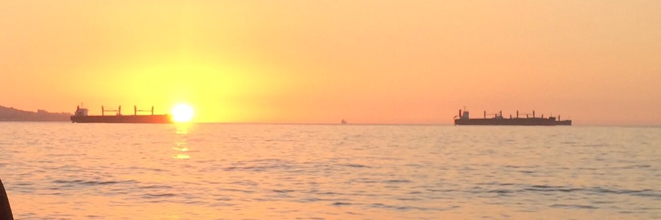 rpaz005's profile banner image