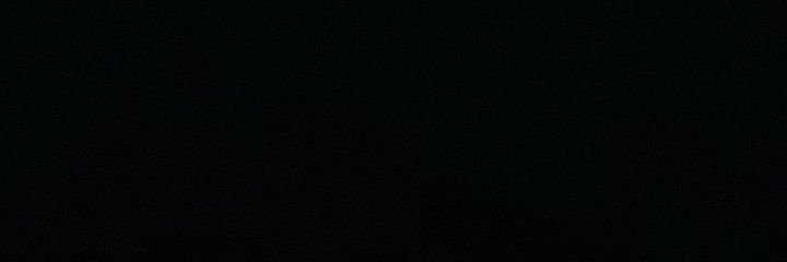 kamel5962's profile banner image