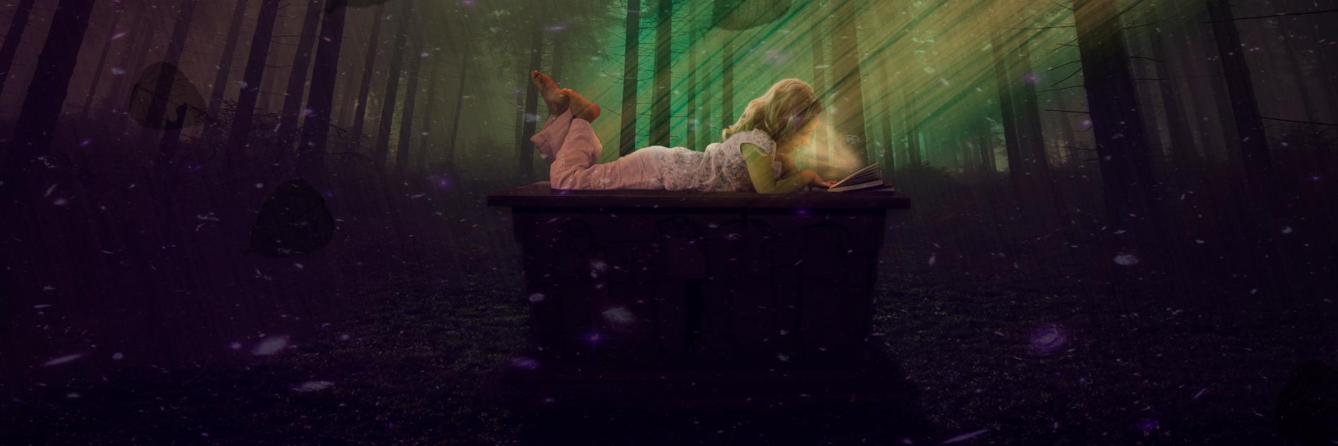 Bethakss's profile banner image