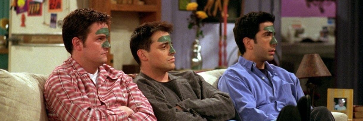 Regina Phalange 🌳💜💚 banner