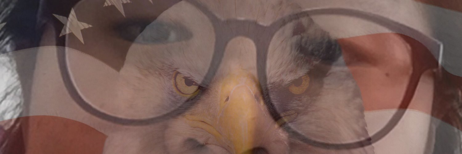 Jisu4Prez's profile banner image