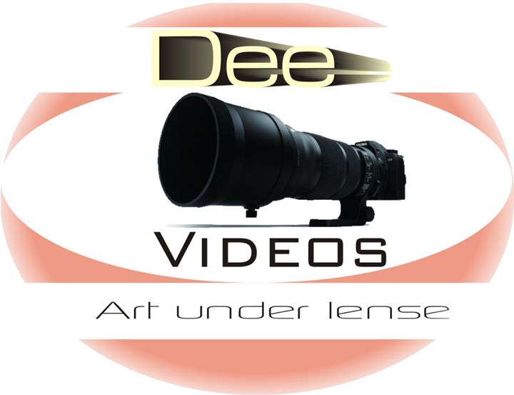 Stephendeevidz's profile banner image