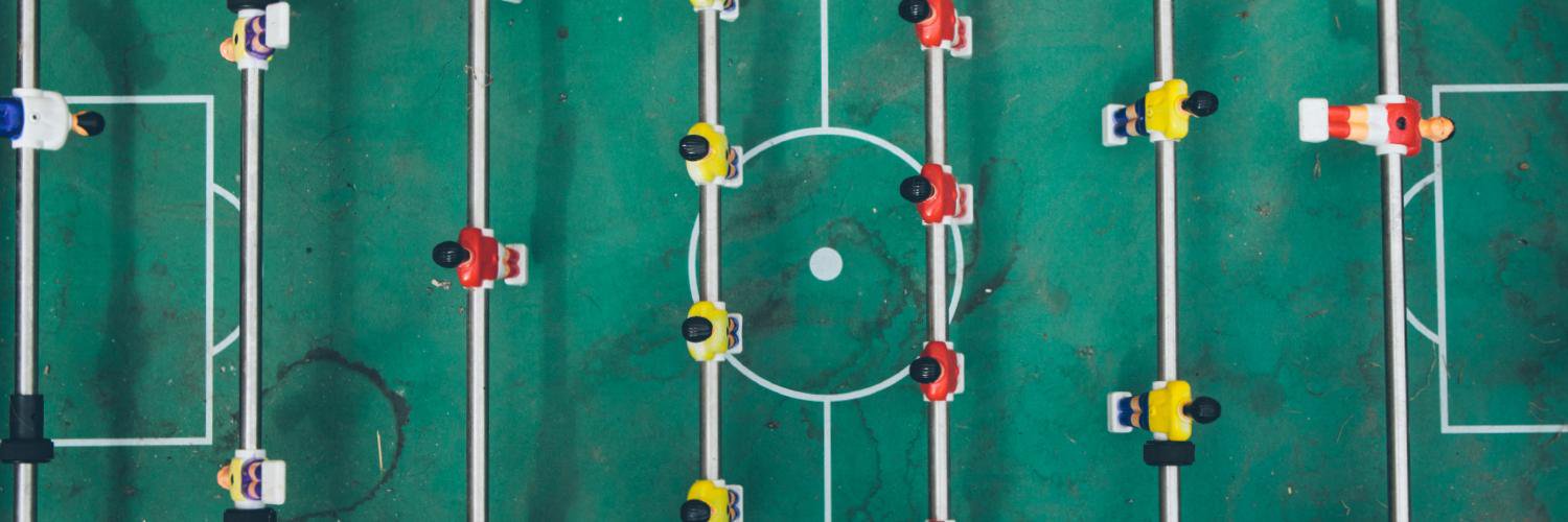 Bitkom_Politik banner