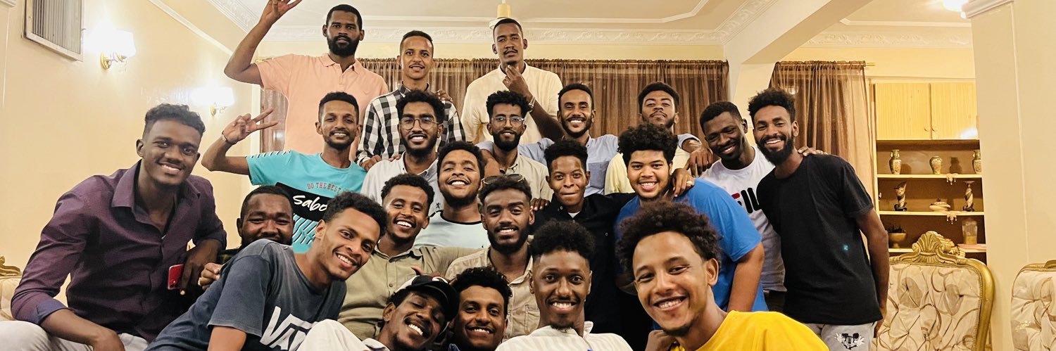 الأسد🦁 banner