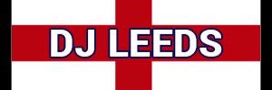 djleedslee's profile banner image