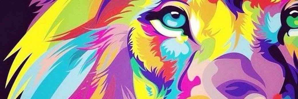 Courtney banner