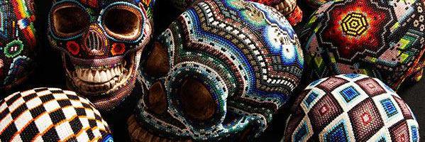 Rockasecas's profile banner image
