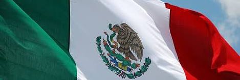 mariofcampos's profile banner image