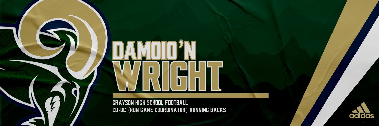 Damoio'n “Big City” Wright🎱's banner