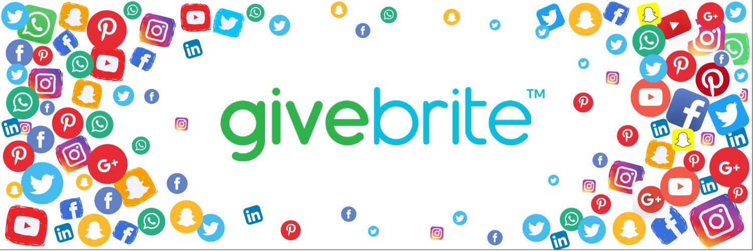 give_brite's profile banner image