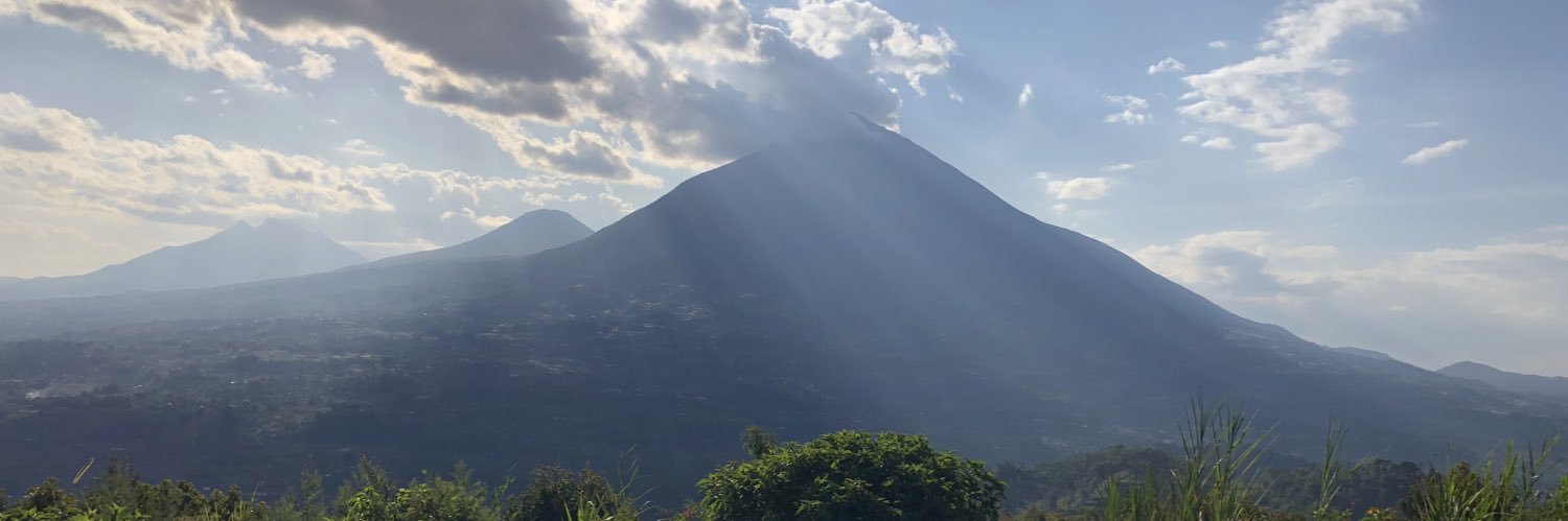 Xavier_Cusso's profile banner image