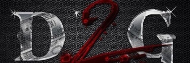 BuchoDNairo's profile banner image