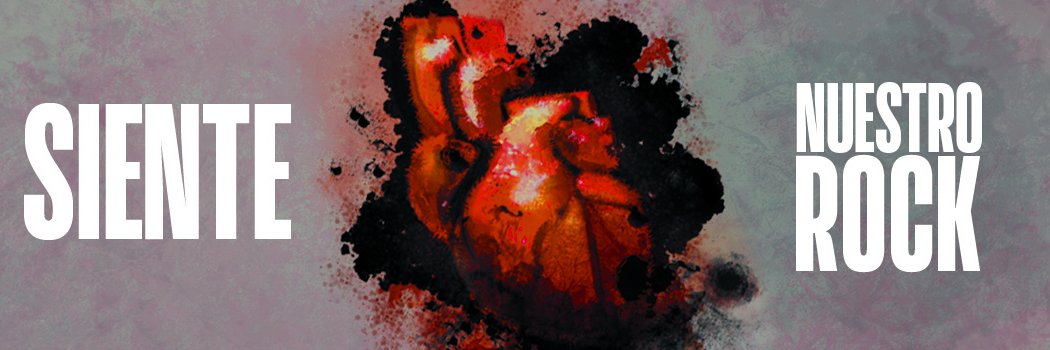 UltimaFronteraX's profile banner image