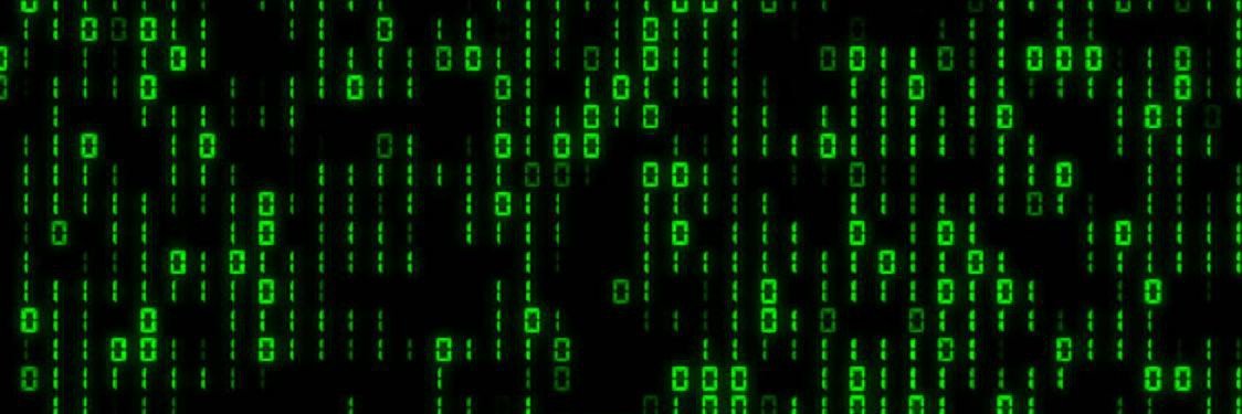 Johan Rangardt banner