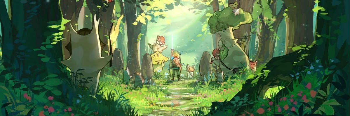 caadelino's profile banner image