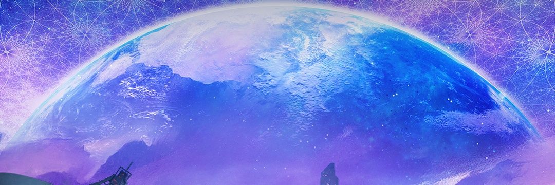 JasperXBT's profile banner image